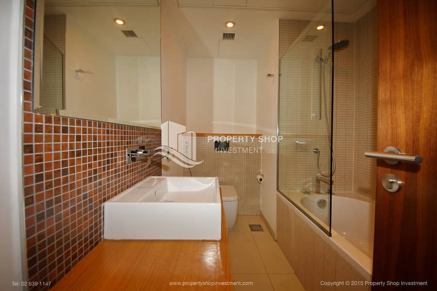 10 2-bedroom-apartment-al-raha-beach-al-bandar-al-naseem-bathroom-1. JPG