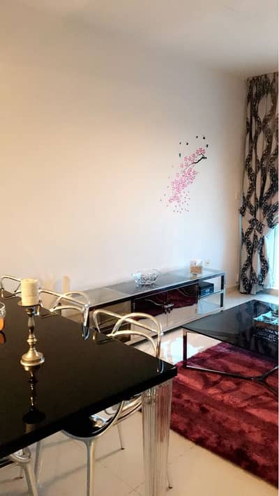 1 Bedroom Flat for Sale in Al Reem Island, Abu Dhabi - IMG-20240814-WA0181. jpg