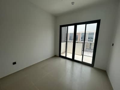 3 Bedroom Townhouse for Rent in Arabian Ranches 3, Dubai - IMG-20230523-WA0006. jpg