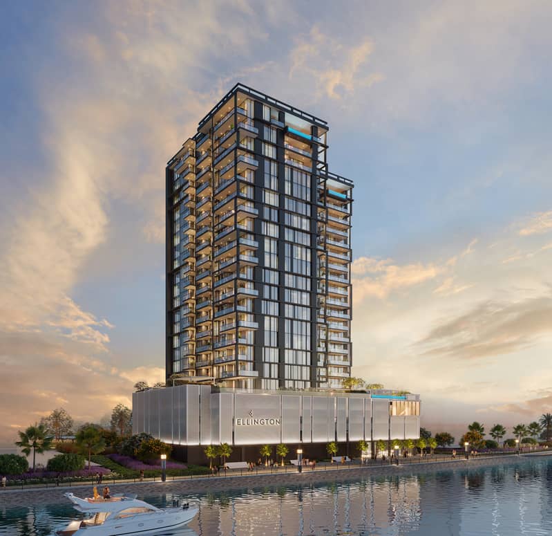9 The Crestmark - hero shot. jpg