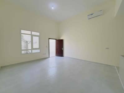 Studio for Rent in Al Shahama, Abu Dhabi - UBX81rzw901ZDGaCzYuPhH5ncRqrIPn6uwZtfHvy