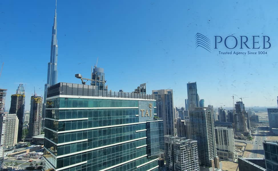 12 20191111_113657. jpg