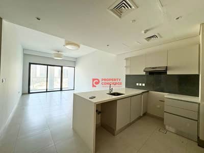 商业湾， 迪拜 2 卧室单位待租 - 位于商业湾，SOL大道 2 卧室的公寓 155000 AED - 9924079