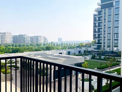 2 Bedroom Flat for Rent in Dubai Hills Estate, Dubai - Exclusive | Park View | Ready To Move In