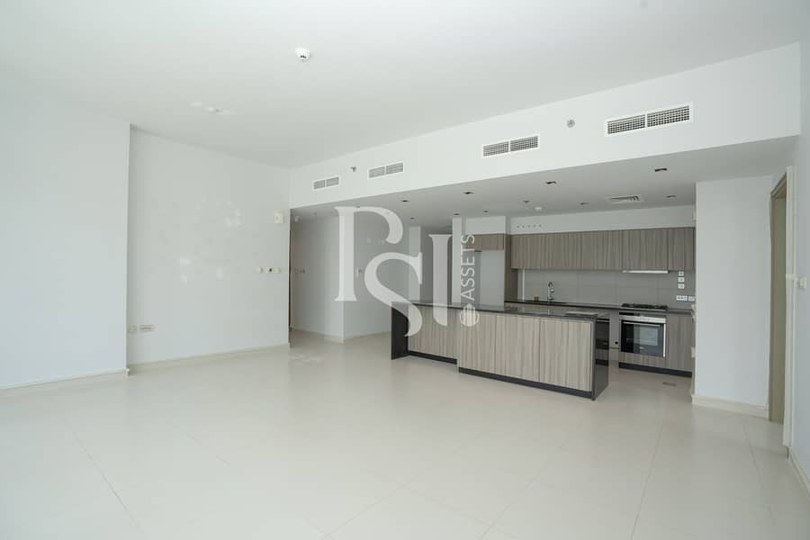 3 meera-residence-al-reem-island-shams-abu-dhabi-living-area (1). jpg