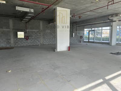 Shop for Rent in Jumeirah Lake Towers (JLT), Dubai - 295fd7d9-59ae-4fc4-8e1c-c5f9b9a82343. png