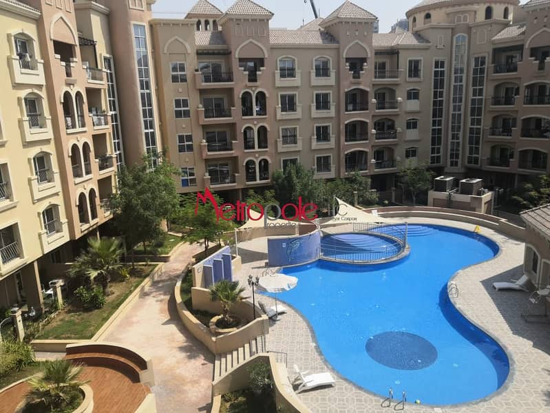 DV4Pool View6. jpg DV4Pool View6. jpg