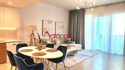 1 Bedroom Flat for Rent in Jumeirah Beach Residence (JBR), Dubai - WhatsApp Image 2024-09-28 at 09.56. 01. jpeg