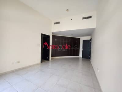 3 Bedroom Apartment for Rent in Jumeirah Village Circle (JVC), Dubai - WhatsApp Image 2023-08-09 at 12.02. 38 PM. jpeg