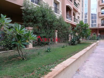 3 Slaapkamers Appartement te Huur in Jumeirah Village Circle (JVC), Dubai - IMG_20200520_161756. jpg
