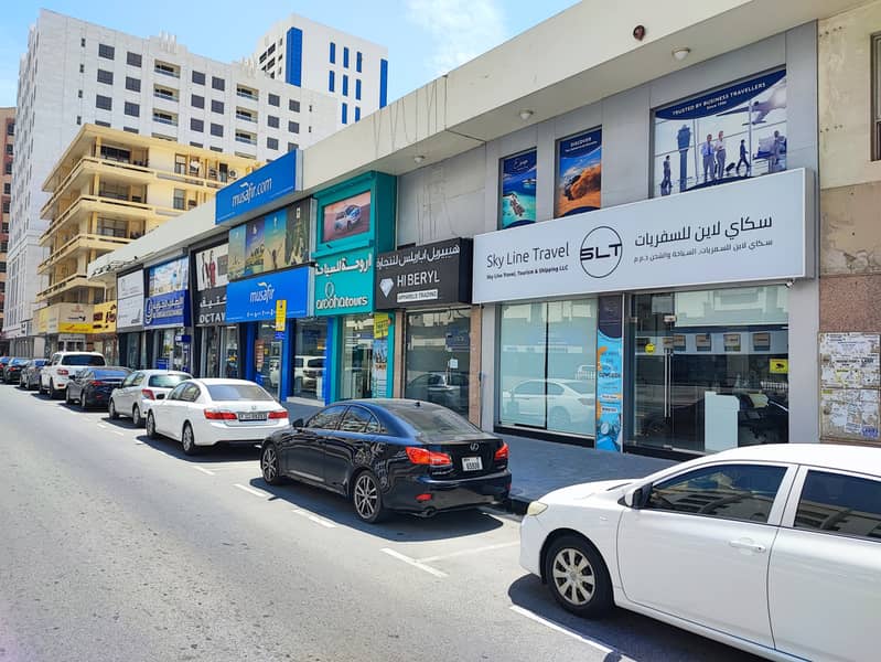 2 shop rolla al afalaj store khalfan (8). jpg