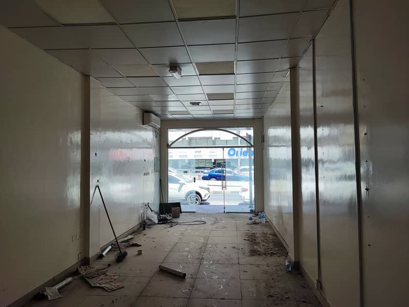 8 shop rolla al afalaj store khalfan (7). jpg