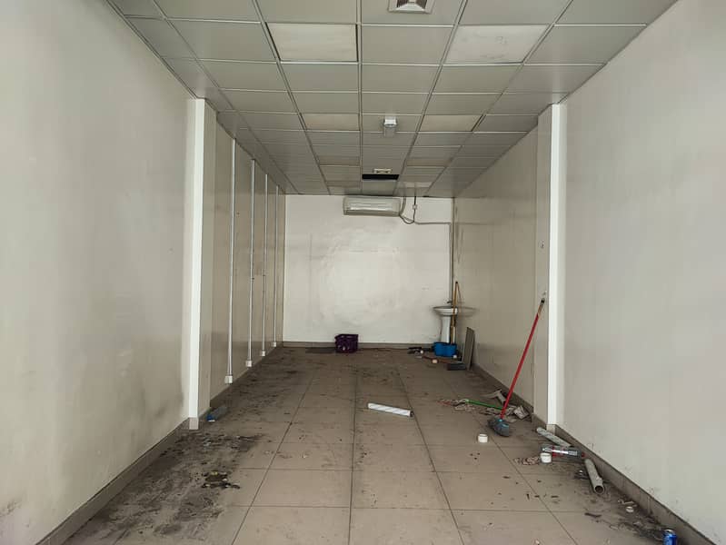 6 shop rolla al afalaj store khalfan (4). jpg
