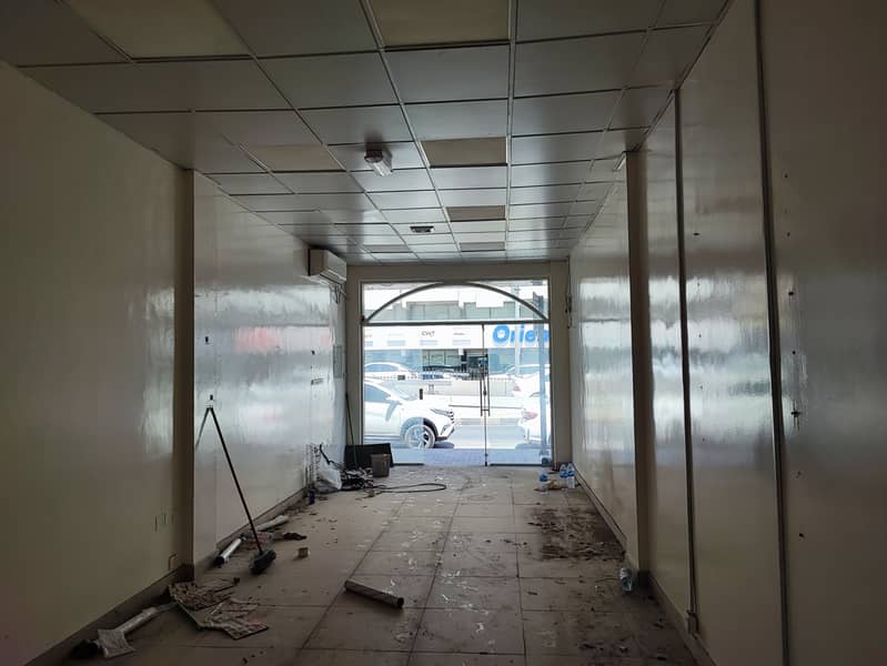 9 shop rolla al afalaj store khalfan (6). jpg