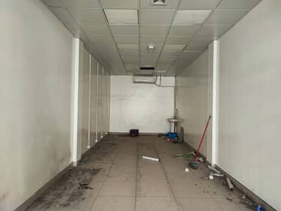 Магазин в аренду в Ролла Ареа, Шарджа - shop rolla al afalaj store khalfan (4). jpg