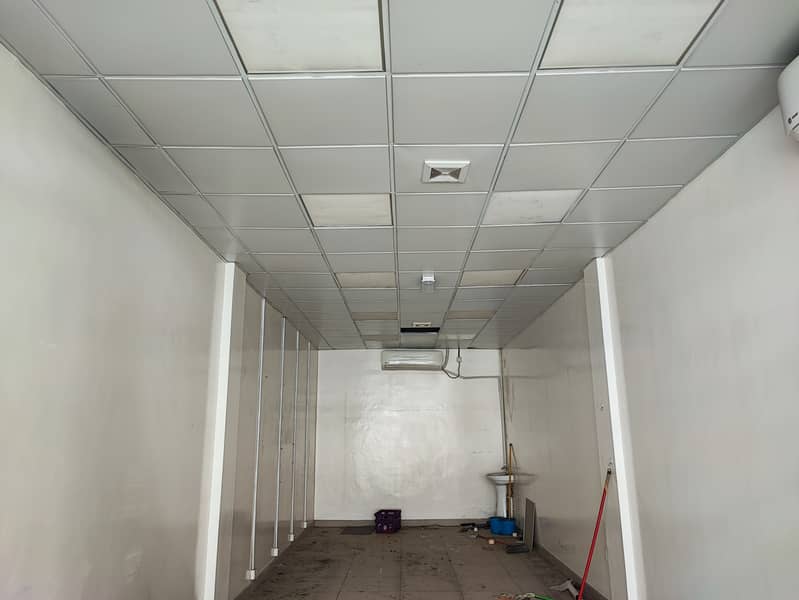 8 shop rolla al afalaj store khalfan (3). jpg