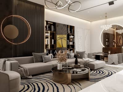 2 Bedroom Apartment for Sale in Jumeirah Village Circle (JVC), Dubai - 7. png