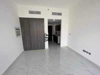 Brand New | Modern & Luxury | Rented