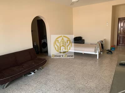 1 Bedroom Flat for Rent in Ajman Free Zone, Ajman - WhatsApp Image 2024-10-11 at 19.09. 30 (1). jpeg