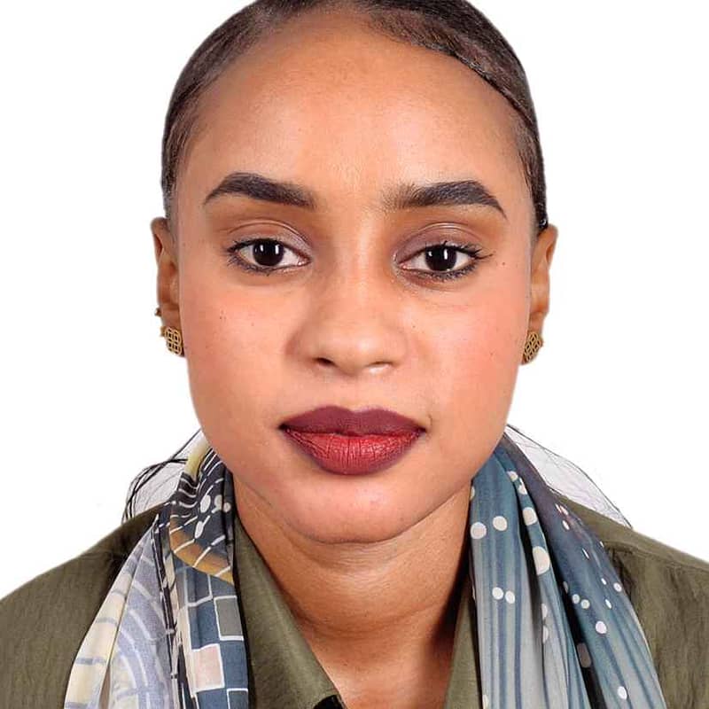 Sara Taha Sara Taha