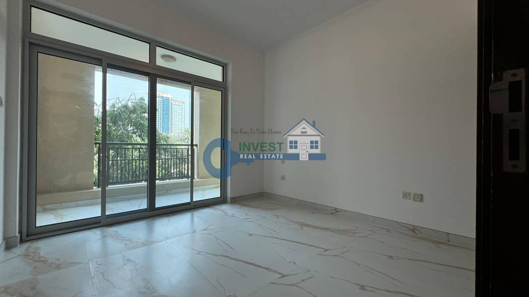 10 10 two 2 bedroom  the greens the views emaar dubai available for sale upgraded unit. jpg