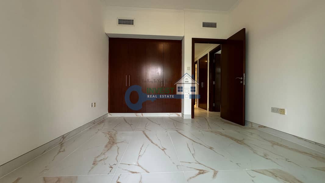 11 11 two 2 bedroom  the greens the views emaar dubai available for sale upgraded unit. jpg