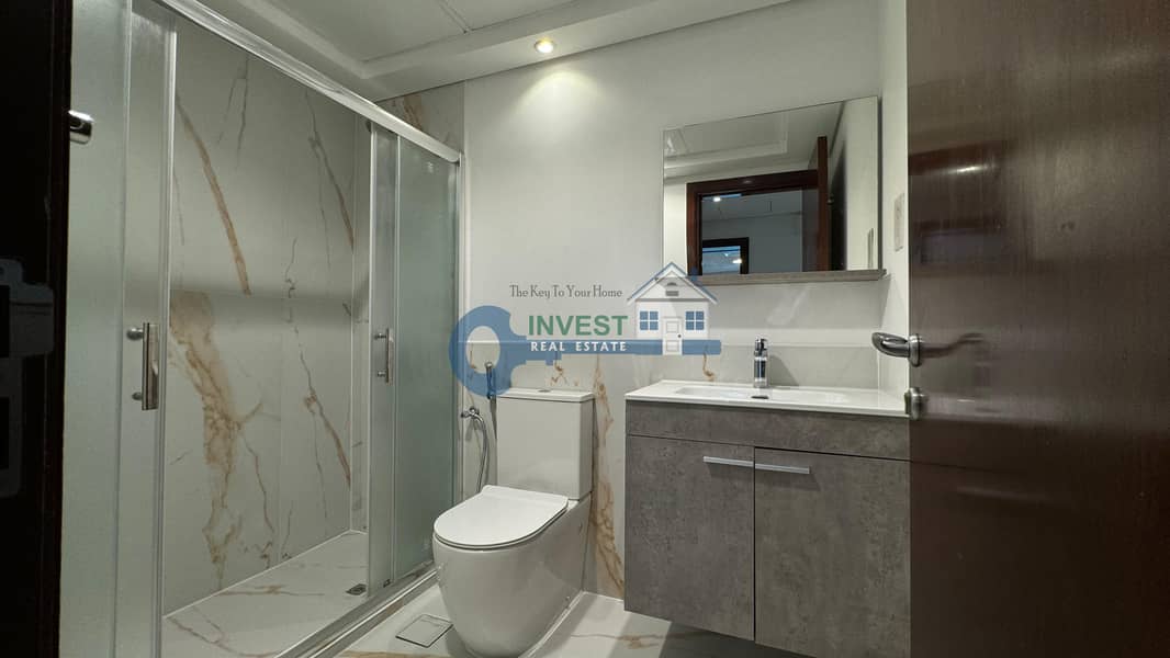 12 12 two 2 bedroom  the greens the views emaar dubai available for sale upgraded unit. jpg