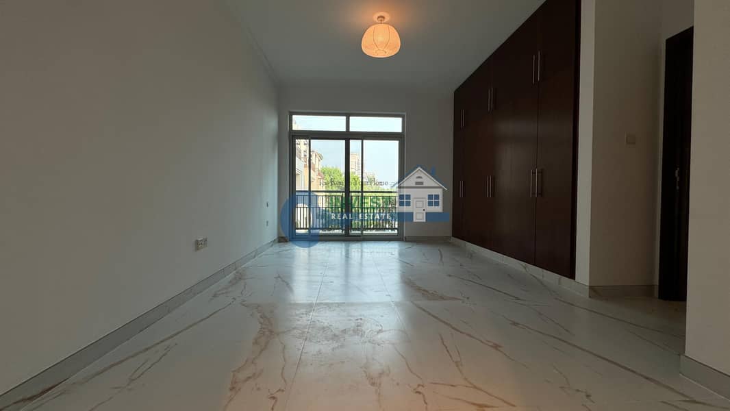 14 14 two 2 bedroom  the greens the views emaar dubai available for sale upgraded unit. jpg