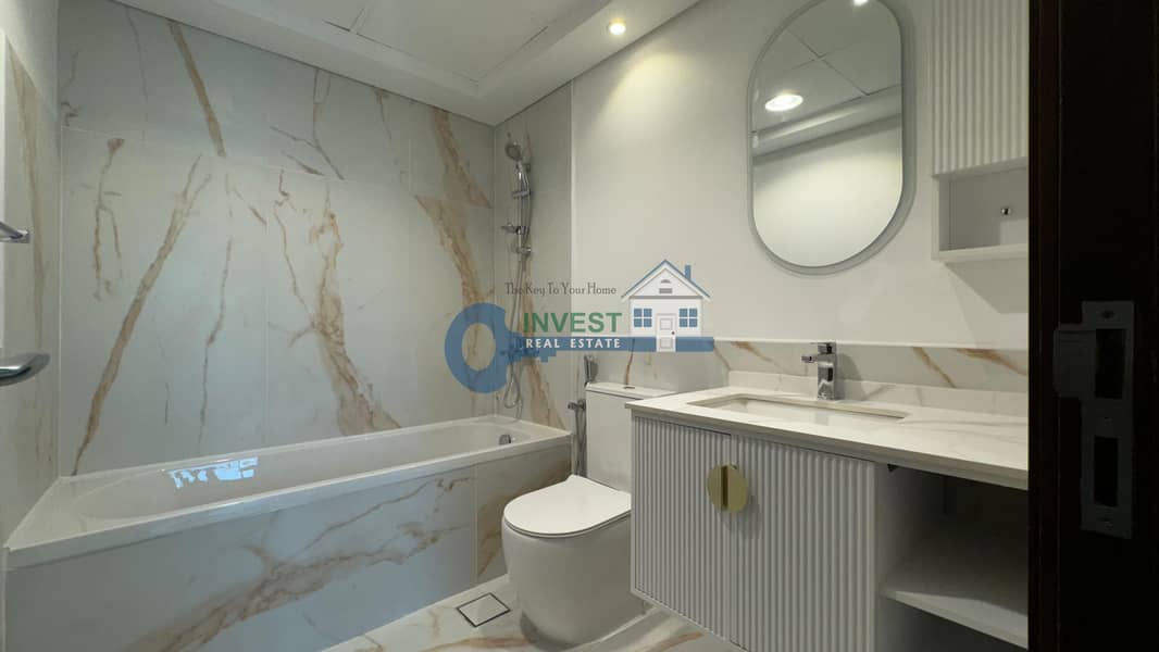16 16 two 2 bedroom  the greens the views emaar dubai available for sale upgraded unit. jpg