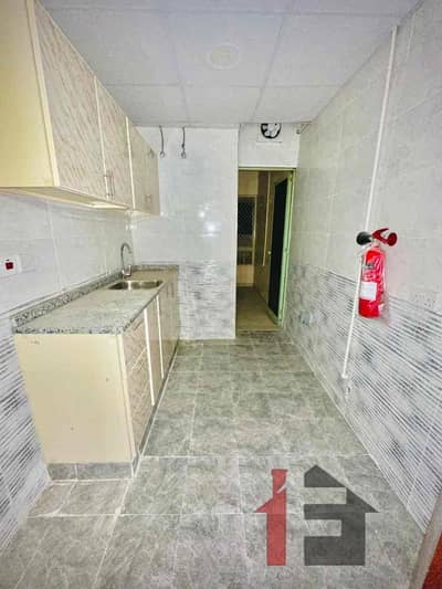 1 Bedroom Flat for Rent in Rolla Area, Sharjah - 3fQO2Jllf9Jocpf65xDGZzylalR6golwZivD48YH