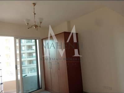 Fabulous Studio with Parking Lakeside Tower A | MID FLOOR
