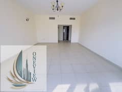 شقة في برج الميثاء 2،القاسمية 1 غرفة 26990 درهم - 9924644