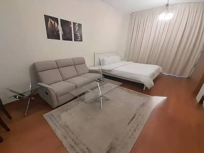 Studio for Rent in Dubai Production City (IMPZ), Dubai - 1. png