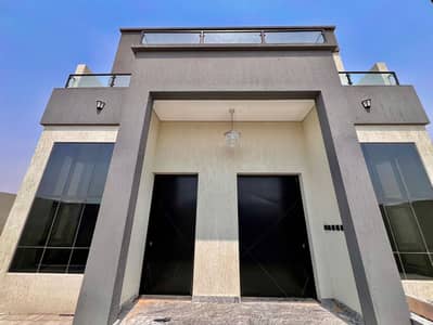 5 Bedroom Villa for Sale in Al Suyoh, Sharjah - 1. jpg