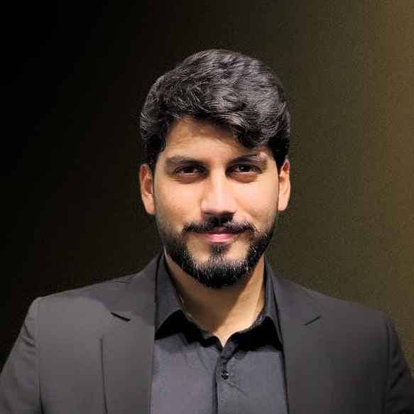 来自 A1 Real Estate 的 Faiz Tashfeen 15 房产