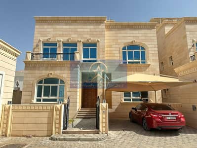 1 Bedroom Flat for Rent in Khalifa City, Abu Dhabi - WhatsApp Image 2024-10-11 at 7.26. 08 PM (2). jpeg