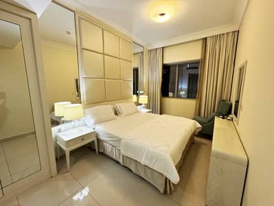 1 Bedroom Flat for Rent in Downtown Dubai, Dubai - IMG_4482. jpg