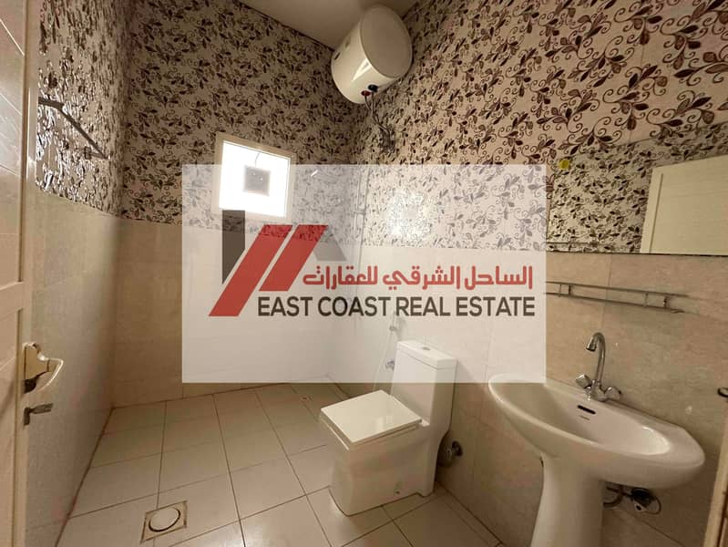 6 4oibVCrJyNde5MqY7J1wahaJMsEEHkUEyxaMaIPY