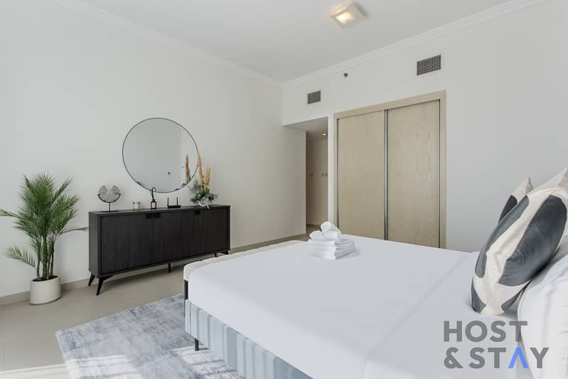 4 CLM_5484-HDR copy. jpg