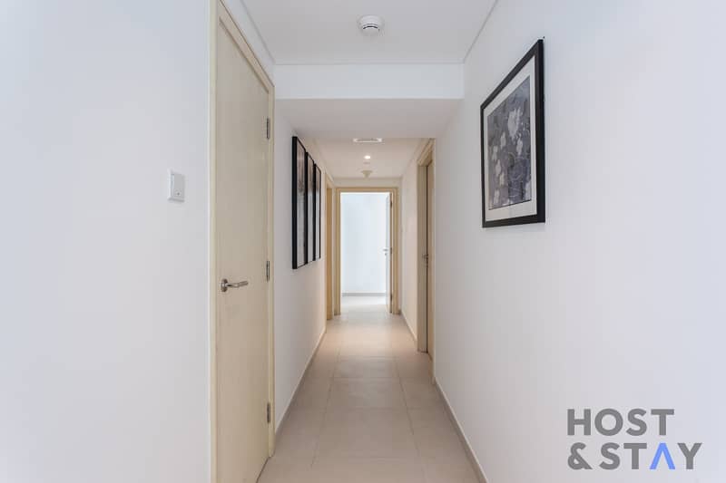 20 CLM_5514-HDR. jpg