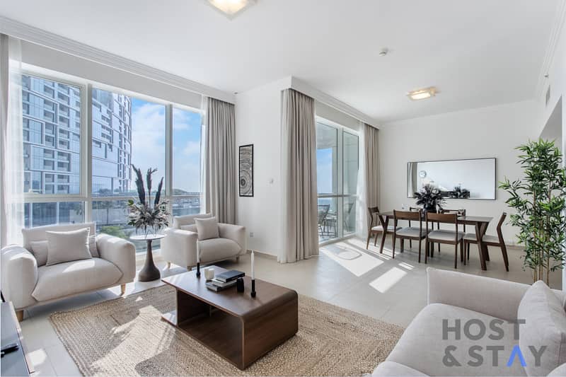 9 CLM_5547-HDR. jpg