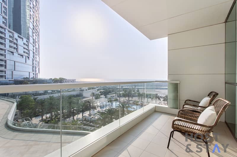 21 CLM_5565-HDR. jpg