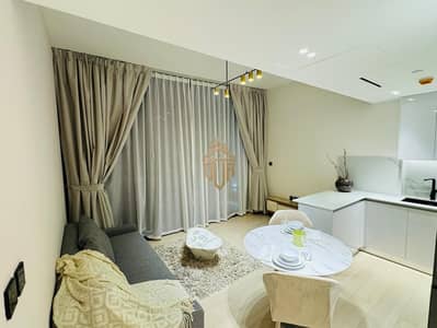1 Bedroom Flat for Rent in Jumeirah Village Circle (JVC), Dubai - WhatsApp Image 2024-09-11 at 11.23. 46 PM (1). jpeg