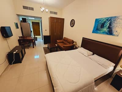 Studio for Rent in Dubai Sports City, Dubai - WhatsApp Image 2023-08-18 at 3.23. 37 PM. jpeg