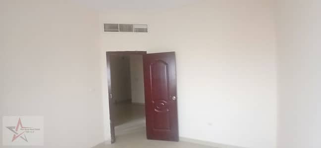 2 Bedroom Flat for Rent in Abu Shagara, Sharjah - 20240628_184222. jpg