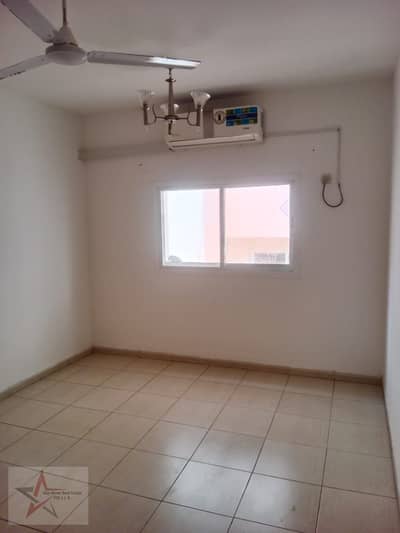 Studio for Rent in Al Qasimia, Sharjah - IMG-20240513-WA0019. jpg
