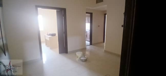 2 Bedroom Flat for Rent in Abu Shagara, Sharjah - 20240628_184825. jpg