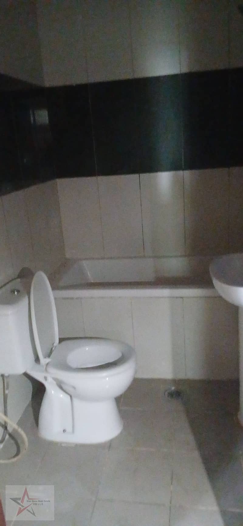 2 20240628_185011. jpg