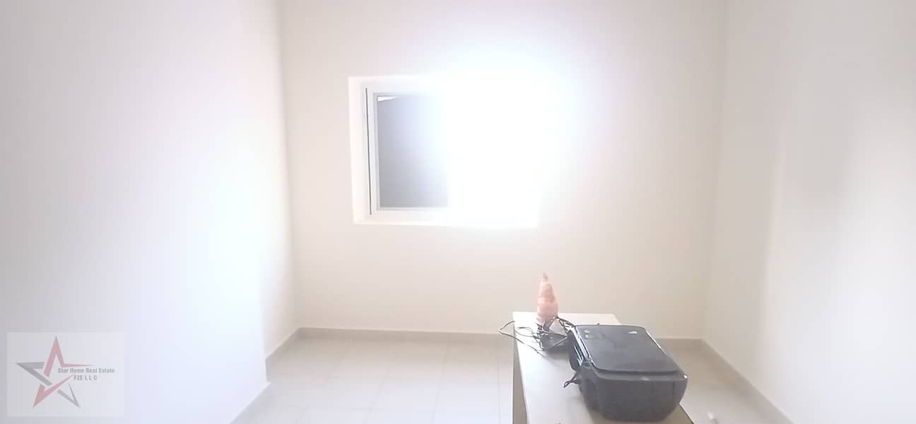 8 20240628_184851. jpg