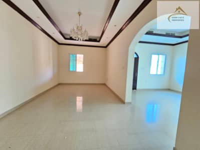 Spacious  4 Bhk villa  big villa